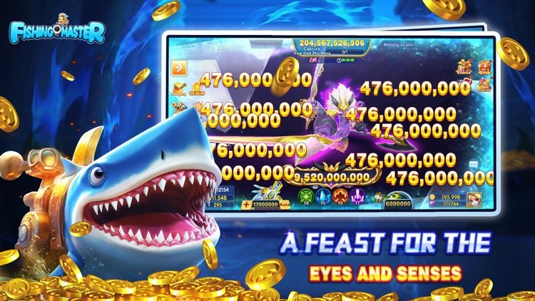 Antarmuka aplikasi mobile mahkota jitu menampilkan meja dealer langsung dengan opsi permainan Blackjack, Roulette, dan Baccarat