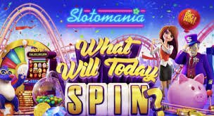 Antarmuka Taiwan Pools di platform mahkota jitu menampilkan jadwal undian dan hasil real-time